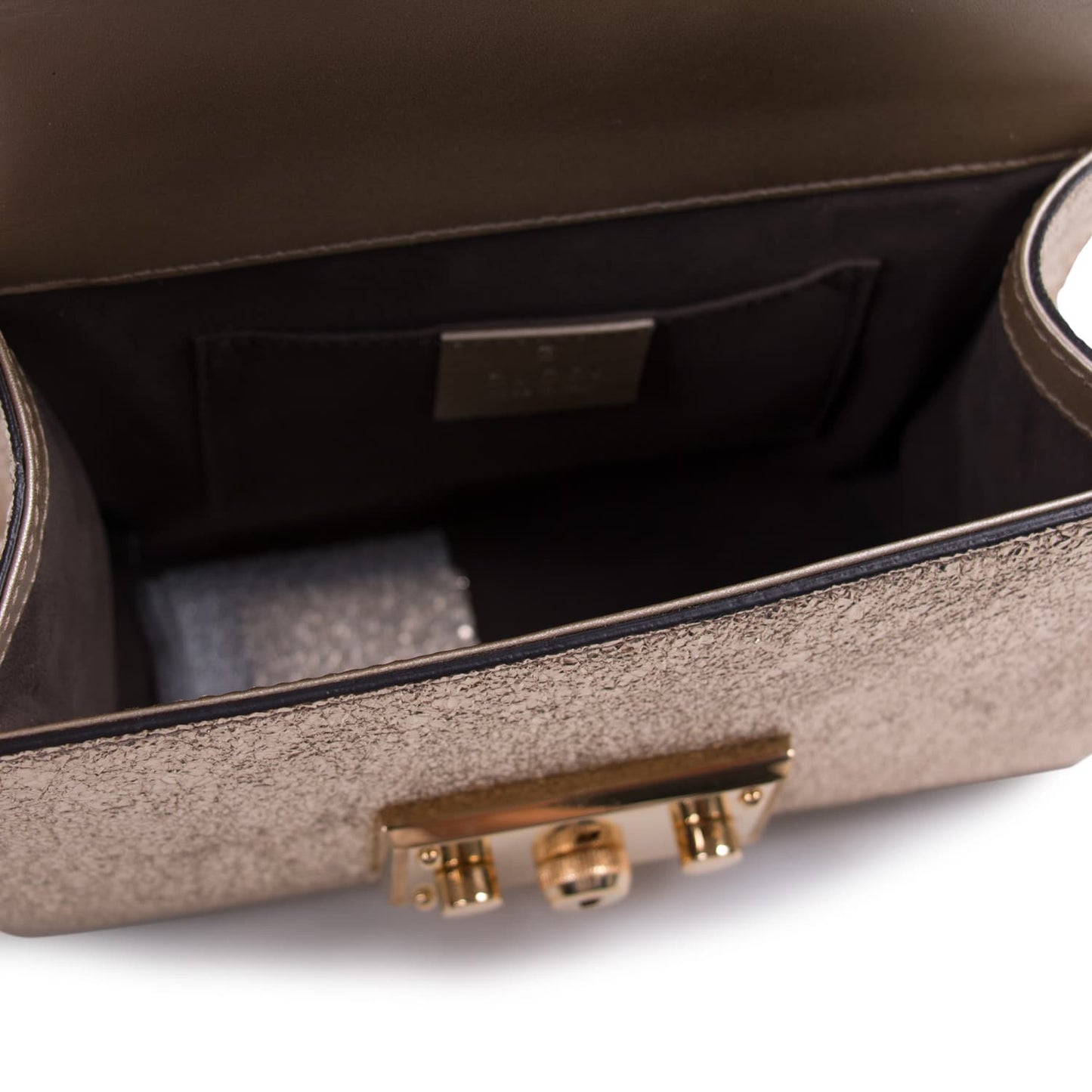 STRAPSTORY - GGC1 BAG - 3354