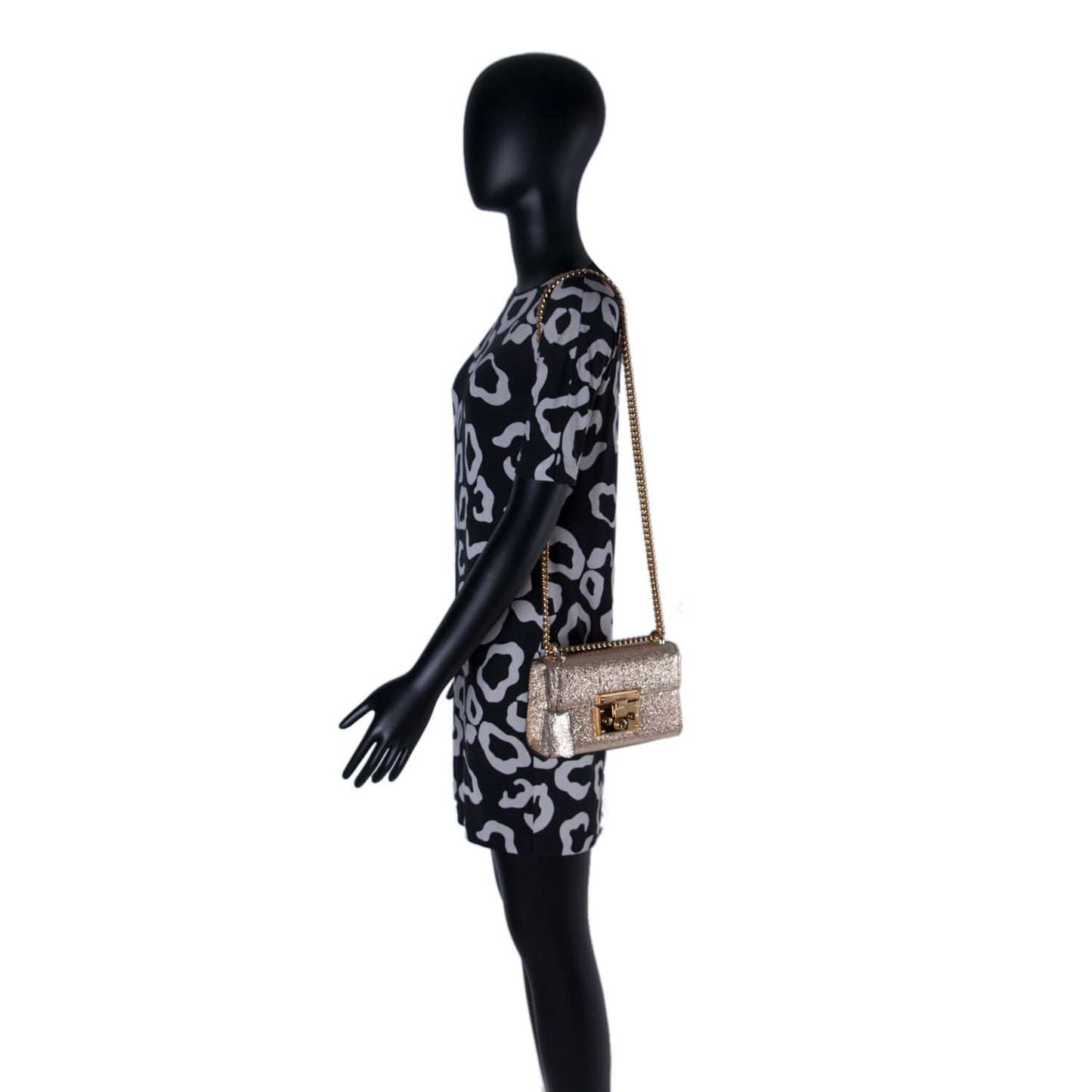 STRAPSTORY - GGC1 BAG - 3354