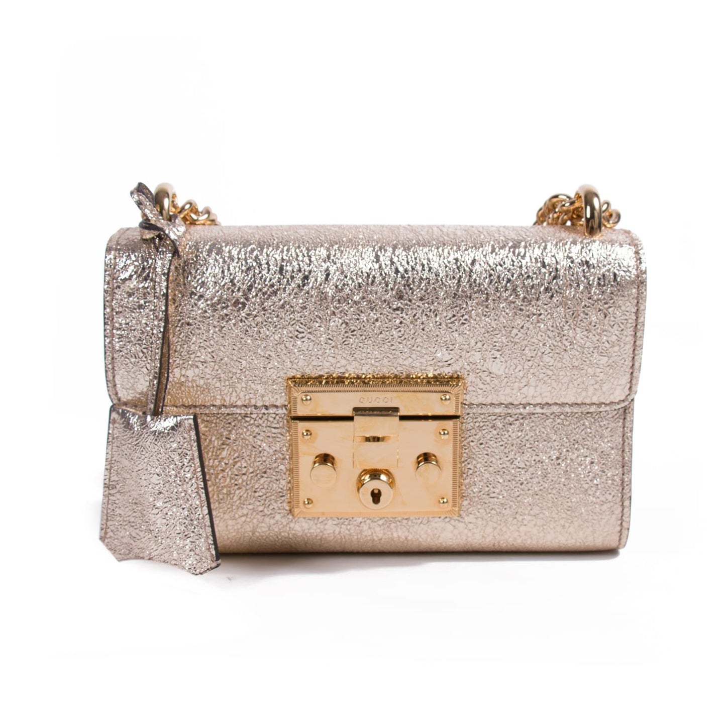 STRAPSTORY - GGC1 BAG - 3354