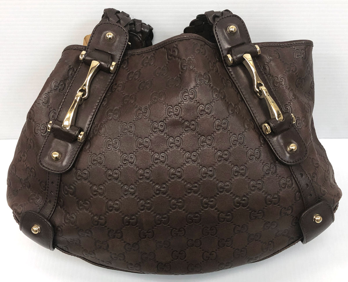 STRAPSTORY - GGC1 BAG - 3063