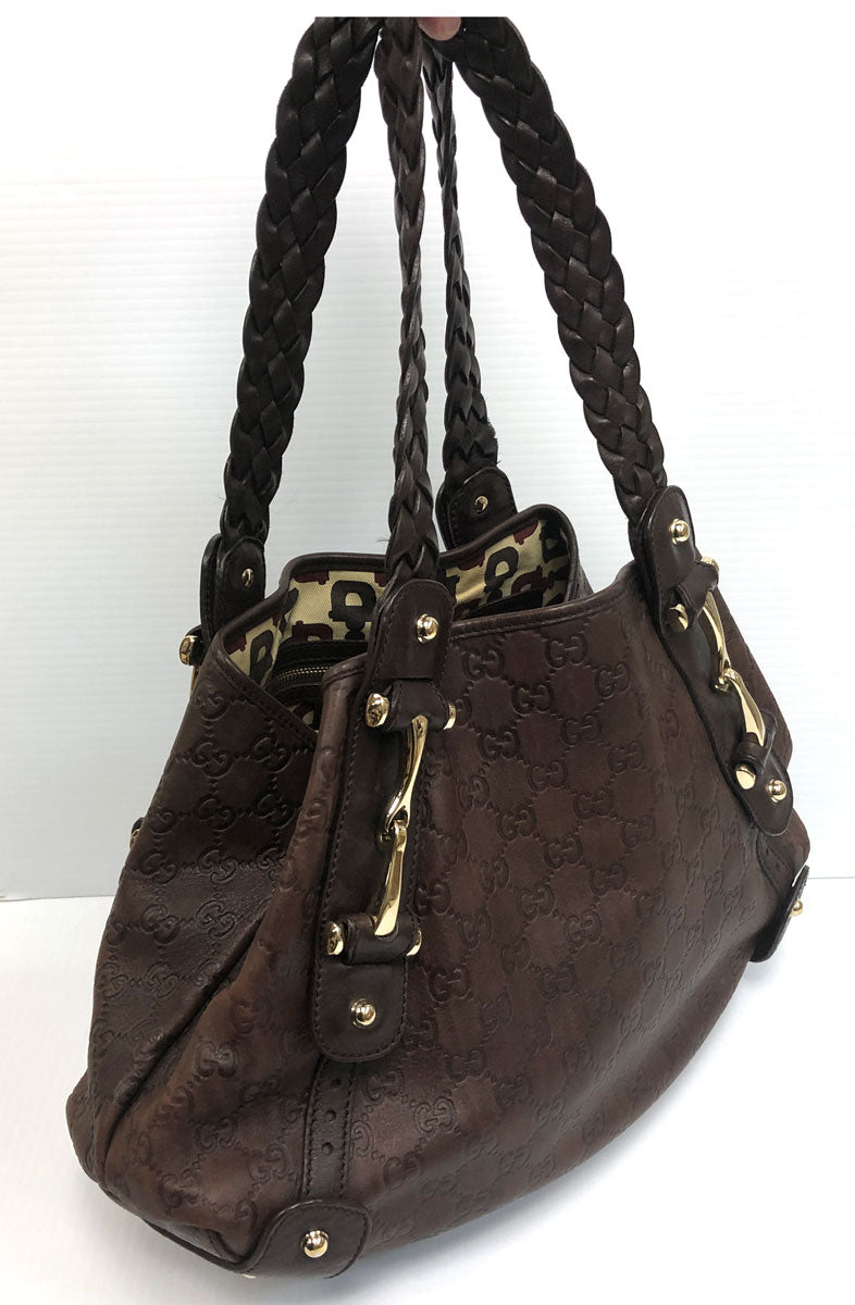 STRAPSTORY - GGC1 BAG - 3063