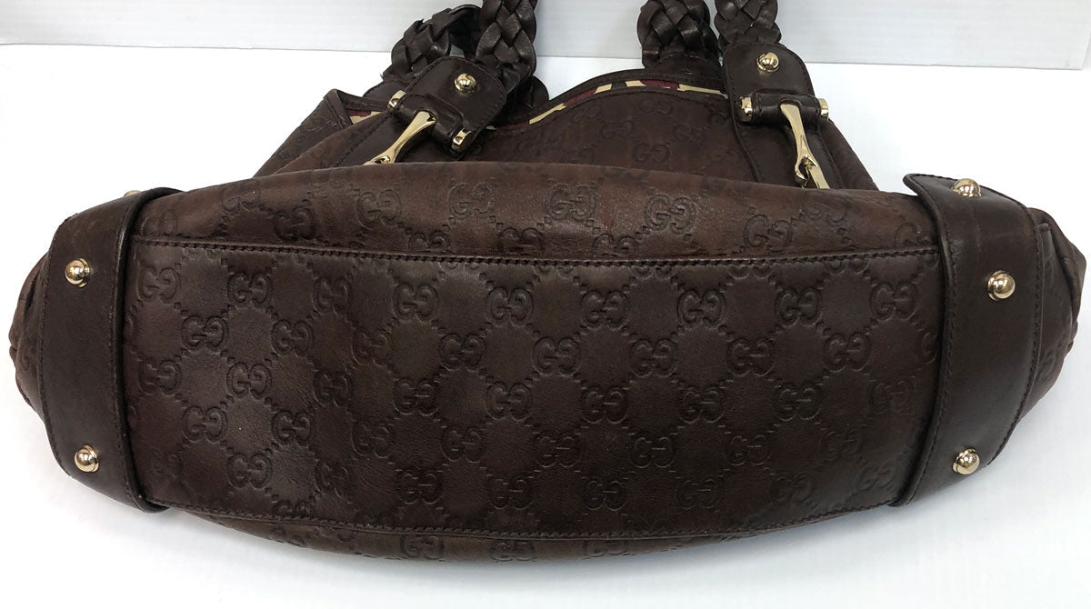 STRAPSTORY - GGC1 BAG - 3063