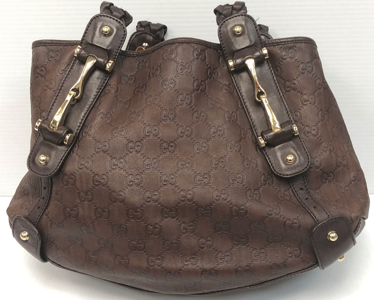 STRAPSTORY - GGC1 BAG - 3063