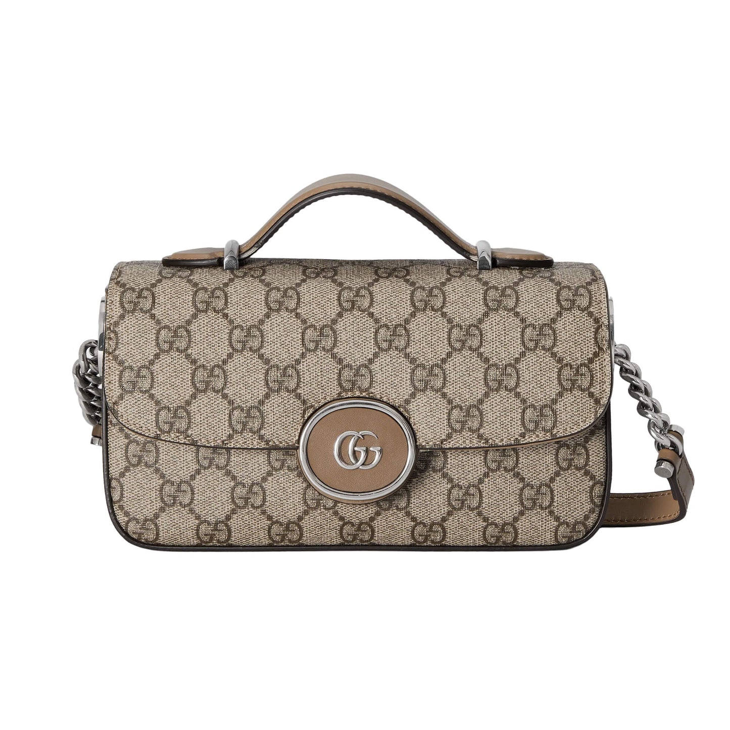 STRAPSTORY - GGC1 BAG - 3053