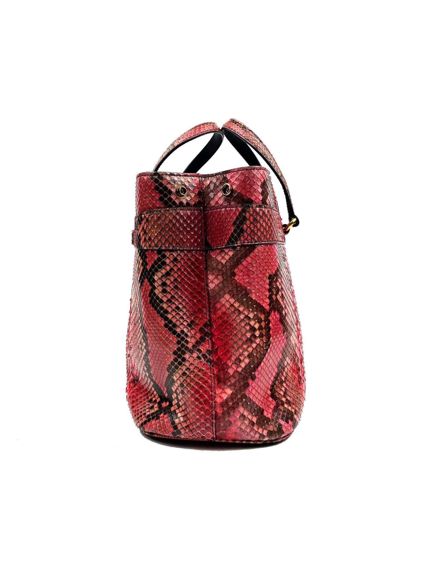 STRAPSTORY - GGC4 BAG - 053
