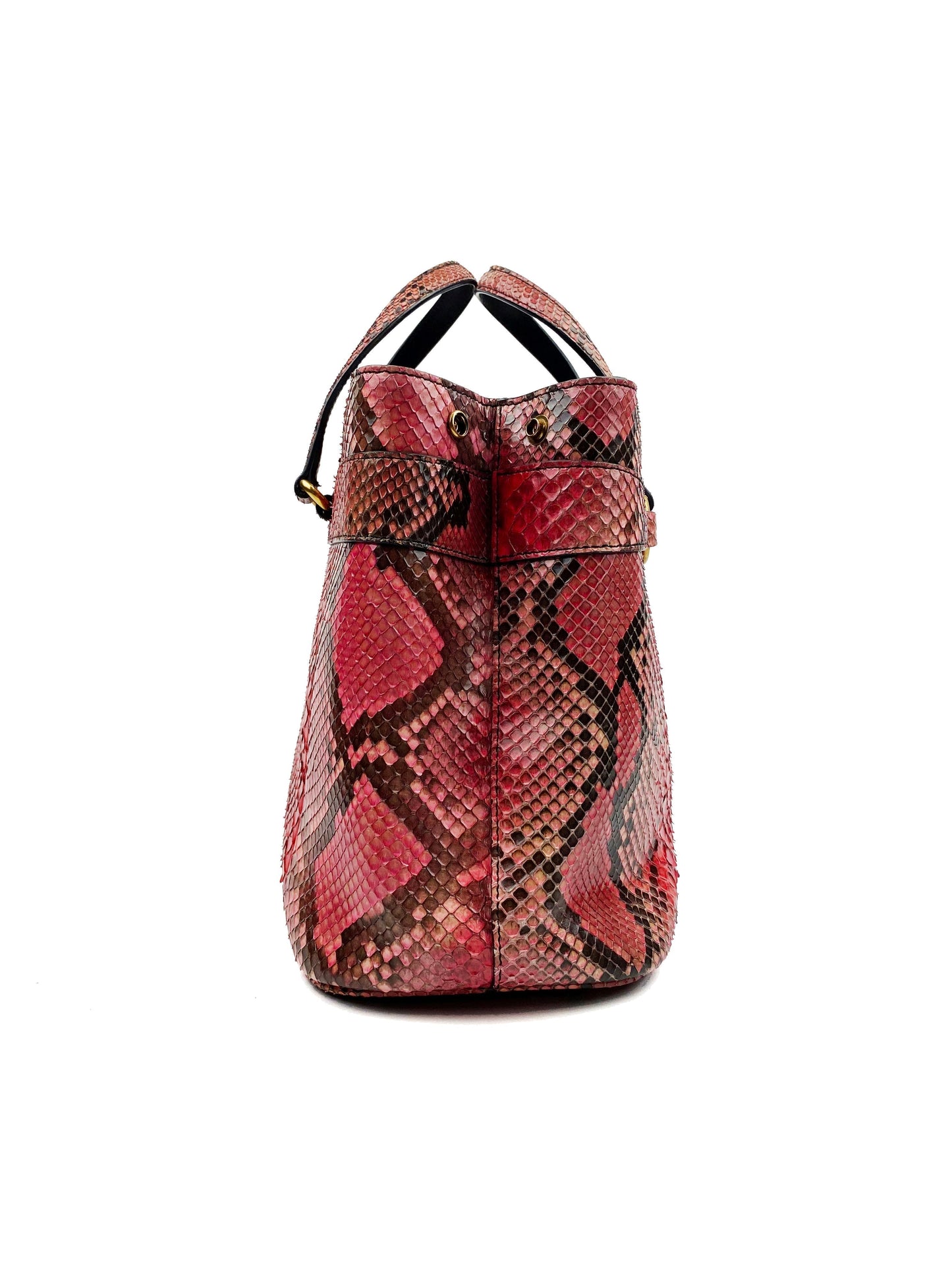 STRAPSTORY - GGC4 BAG - 053