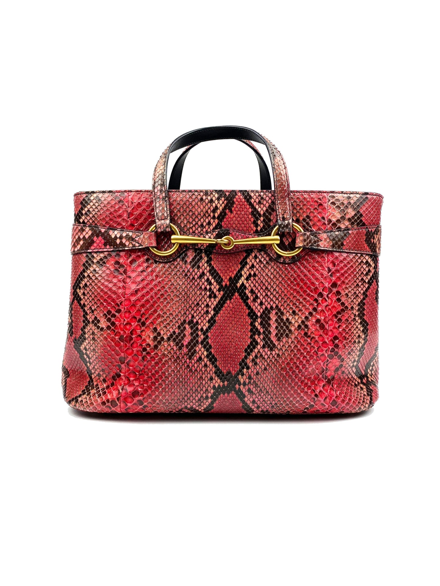 STRAPSTORY - GGC4 BAG - 053