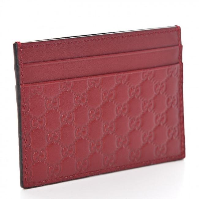 STRAPSTORY - GGC4 BAG - 3527