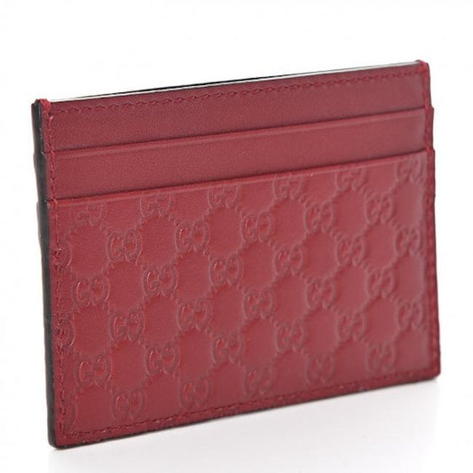STRAPSTORY - GGC4 BAG - 3527