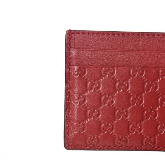 STRAPSTORY - GGC4 BAG - 3527