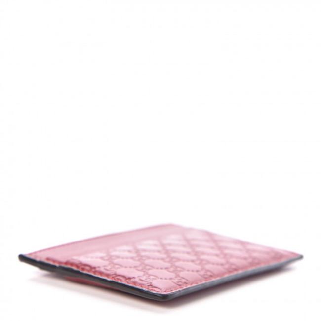 STRAPSTORY - GGC4 BAG - 3527