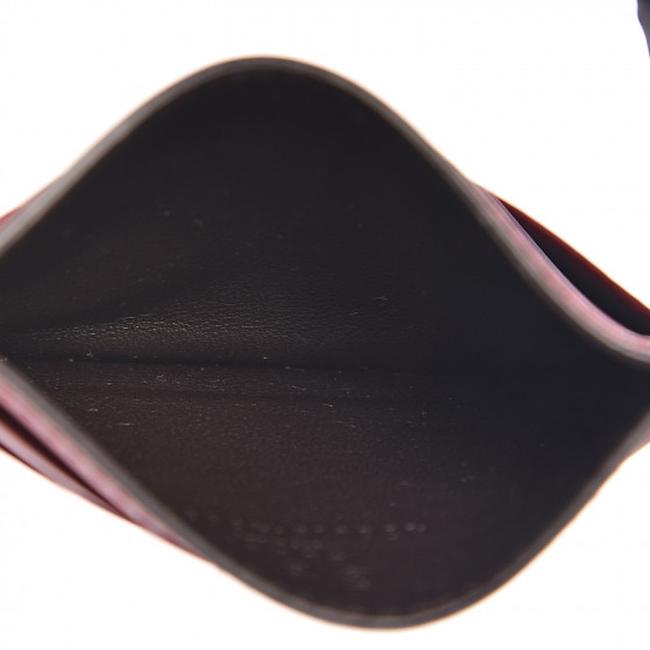 STRAPSTORY - GGC4 BAG - 3527