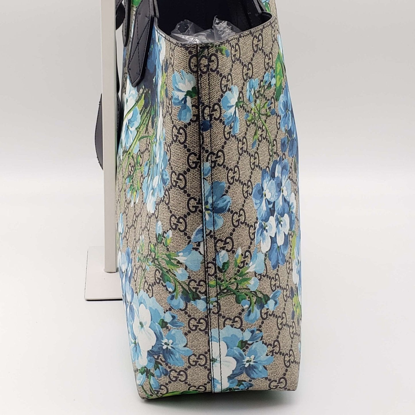 STRAPSTORY - GGC1 BAG - 2994