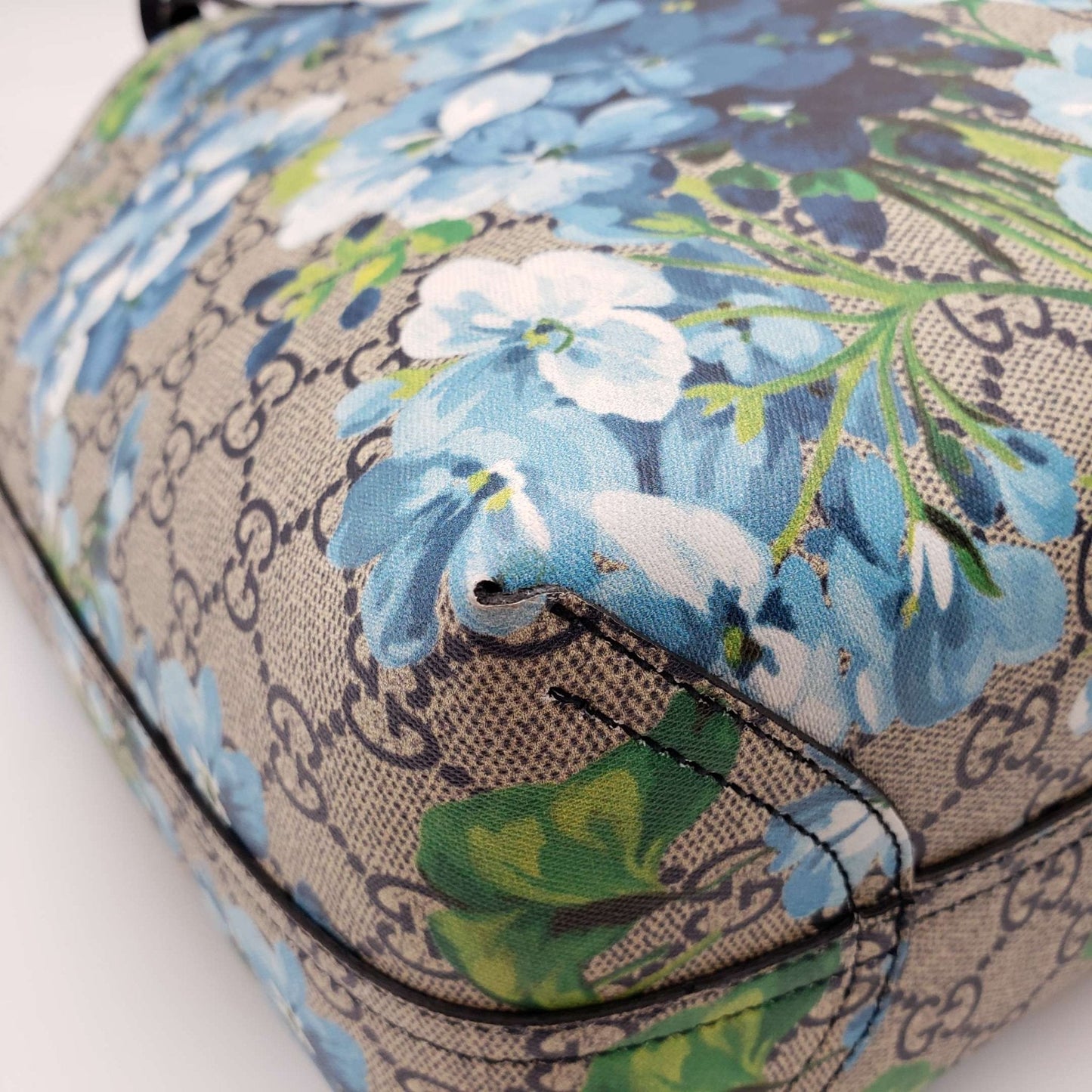 STRAPSTORY - GGC1 BAG - 2994