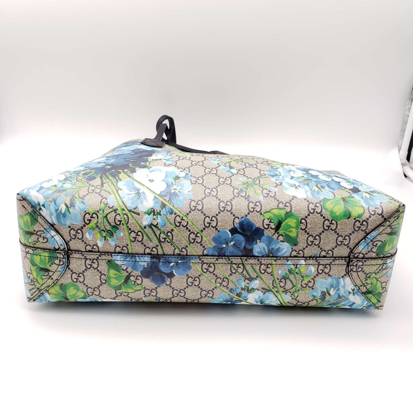 STRAPSTORY - GGC1 BAG - 2994