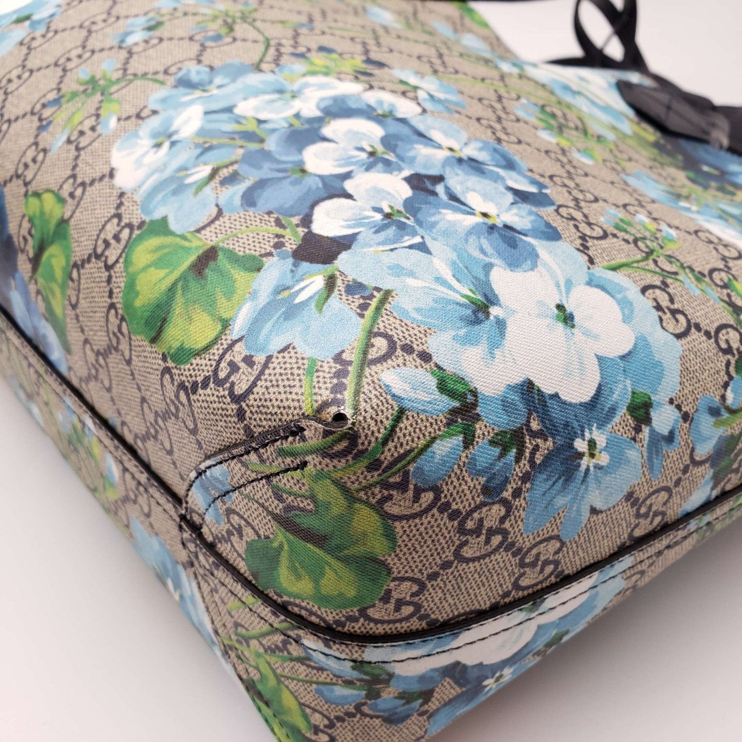 STRAPSTORY - GGC1 BAG - 2994