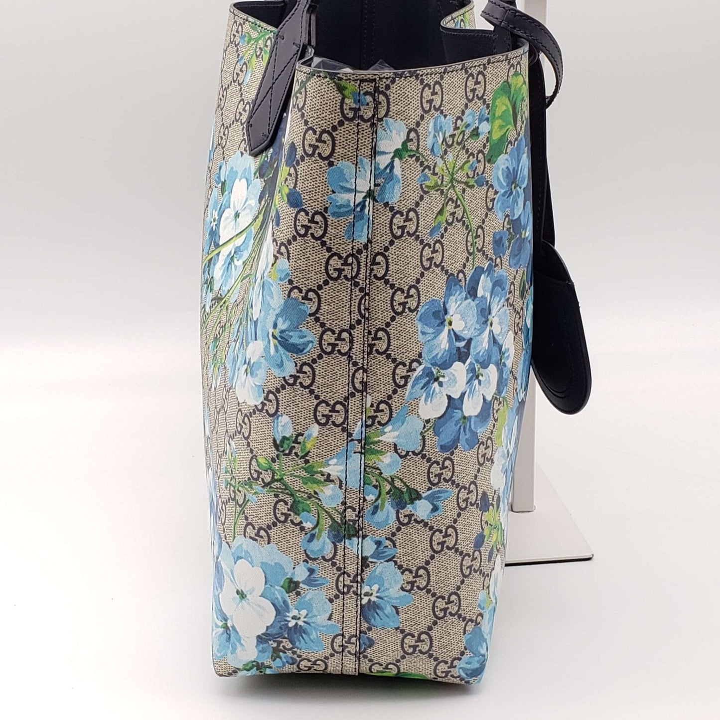STRAPSTORY - GGC1 BAG - 2994
