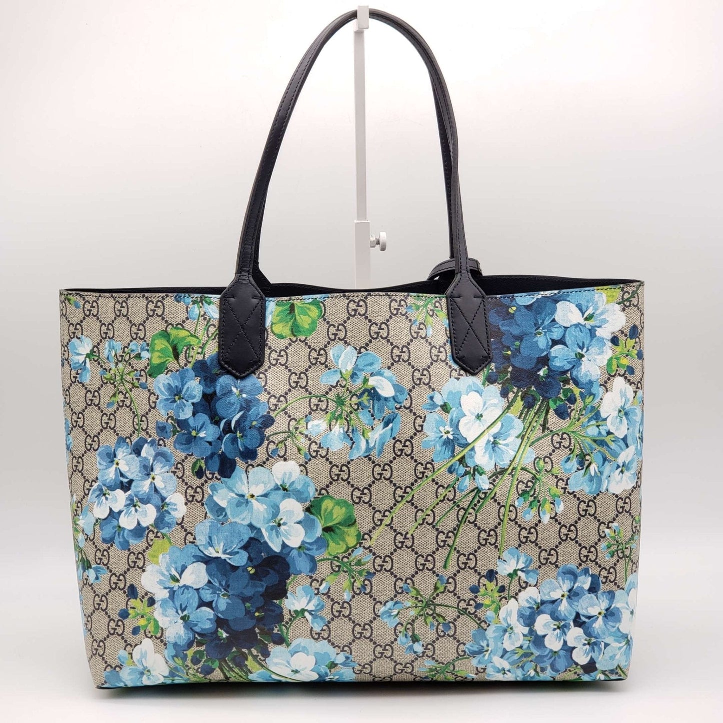 STRAPSTORY - GGC1 BAG - 2994