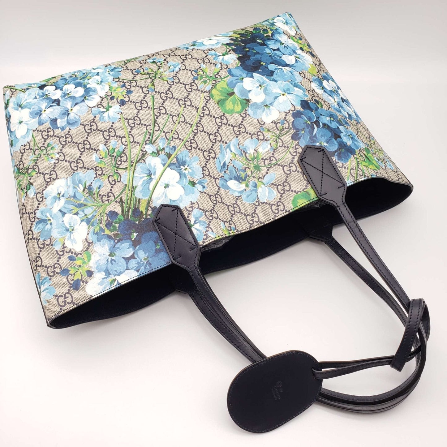 STRAPSTORY - GGC1 BAG - 2994