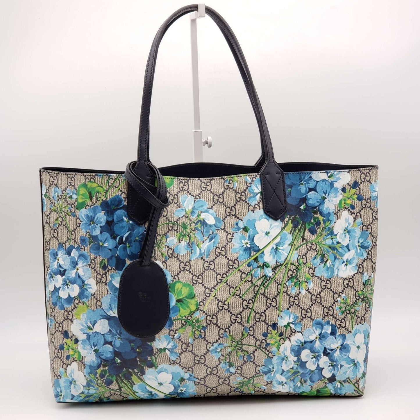 STRAPSTORY - GGC1 BAG - 2994