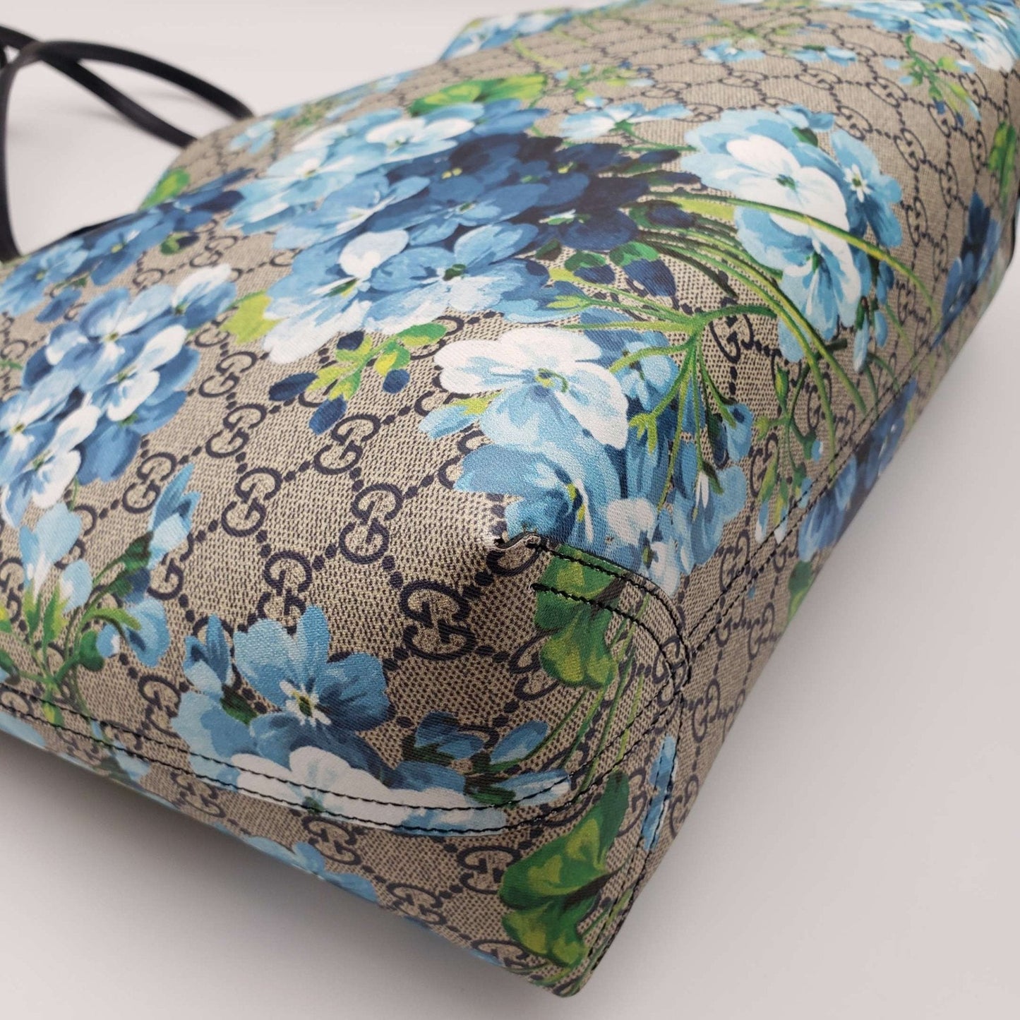 STRAPSTORY - GGC1 BAG - 2994