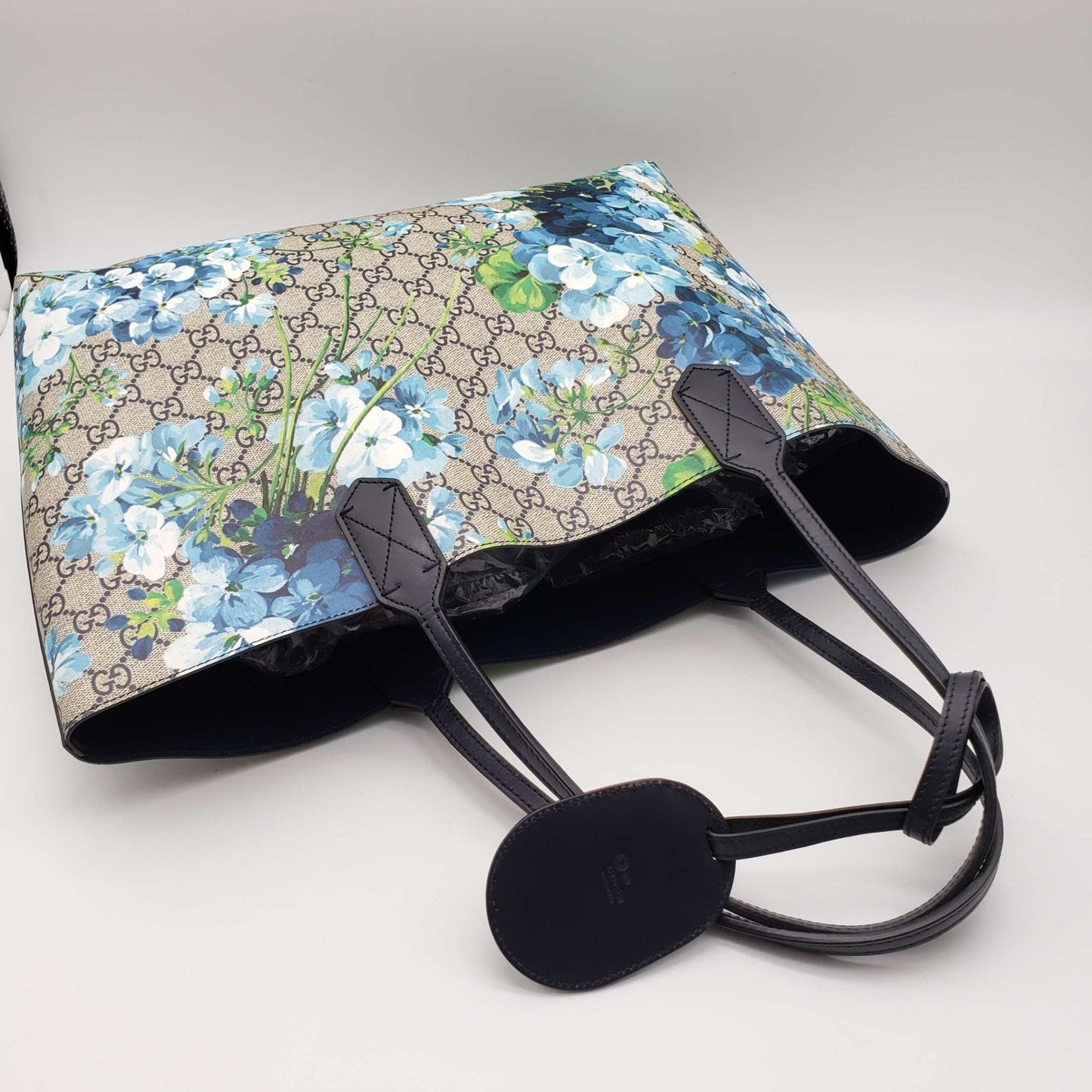STRAPSTORY - GGC1 BAG - 2994