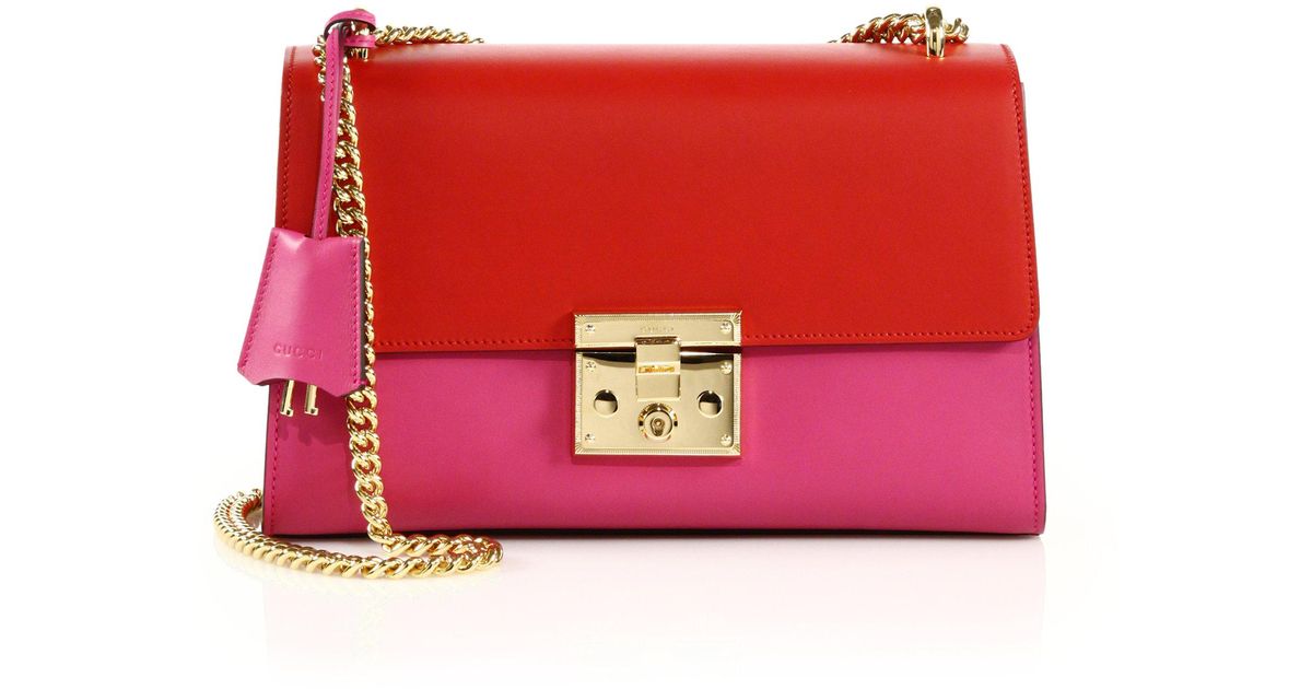 STRAPSTORY - GGC1 BAG - 3129