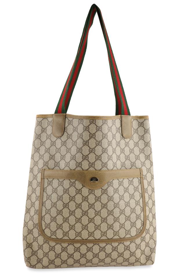 STRAPSTORY - GGC4 BAG - 1496