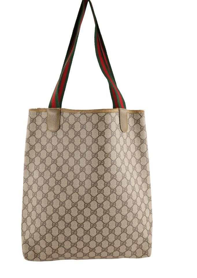 STRAPSTORY - GGC4 BAG - 1496