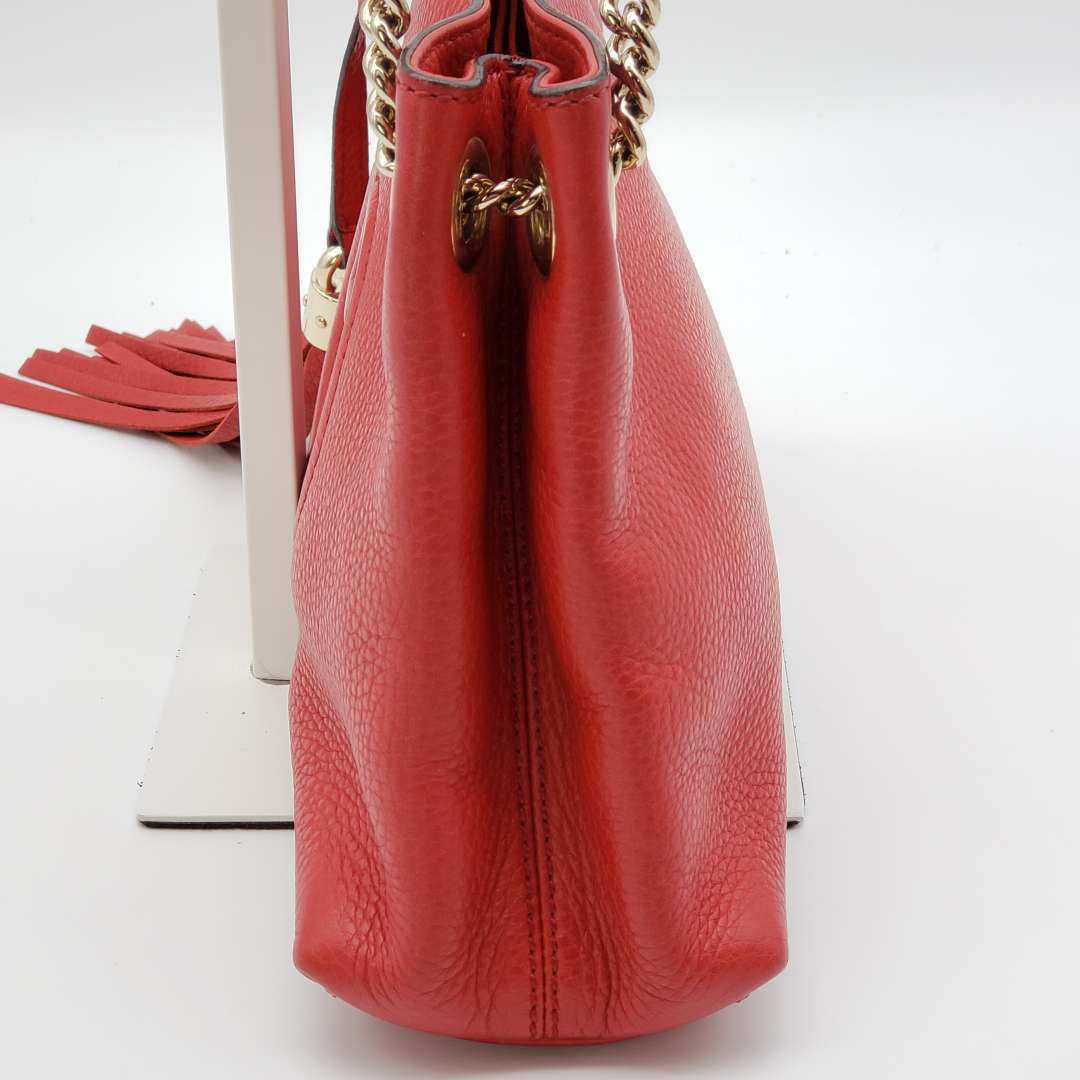 STRAPSTORY - GGC1 BAG - 2973