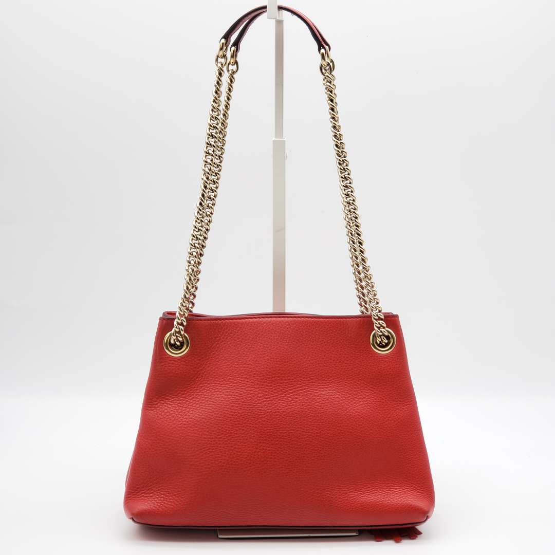 STRAPSTORY - GGC1 BAG - 2973