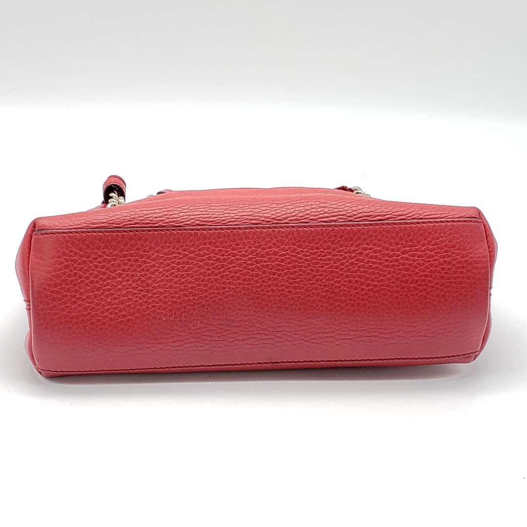 STRAPSTORY - GGC1 BAG - 2973