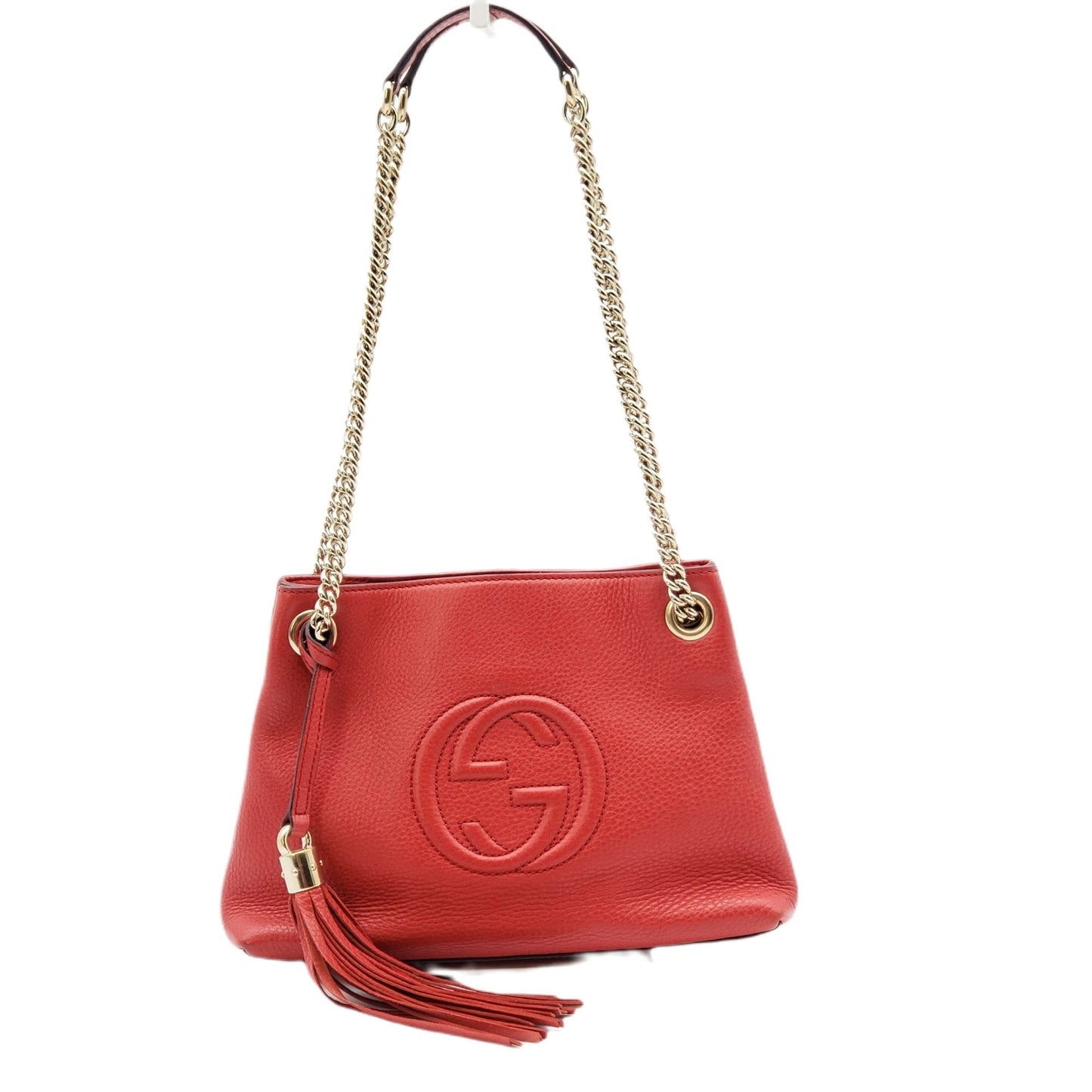 STRAPSTORY - GGC1 BAG - 2973