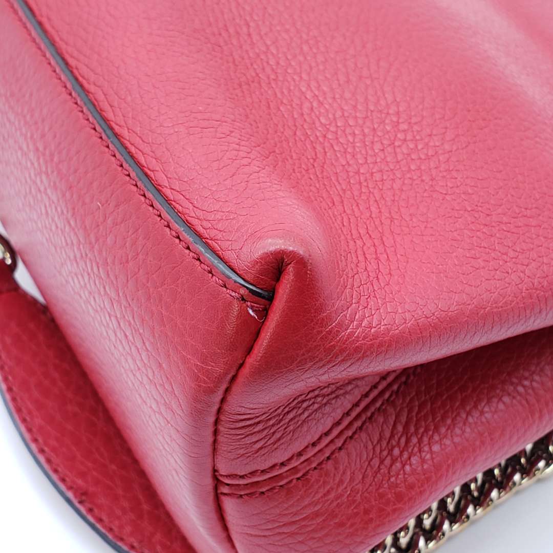 STRAPSTORY - GGC1 BAG - 2973
