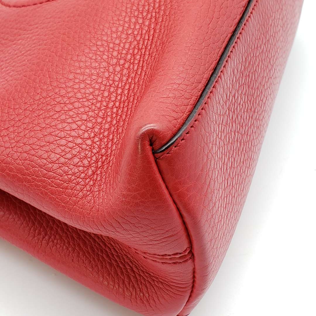 STRAPSTORY - GGC1 BAG - 2973