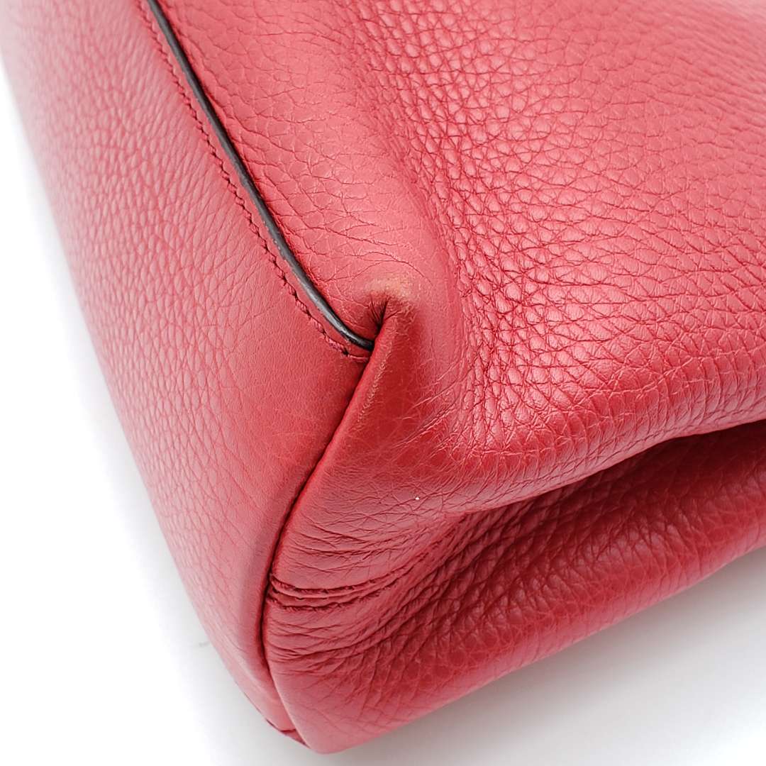STRAPSTORY - GGC1 BAG - 2973
