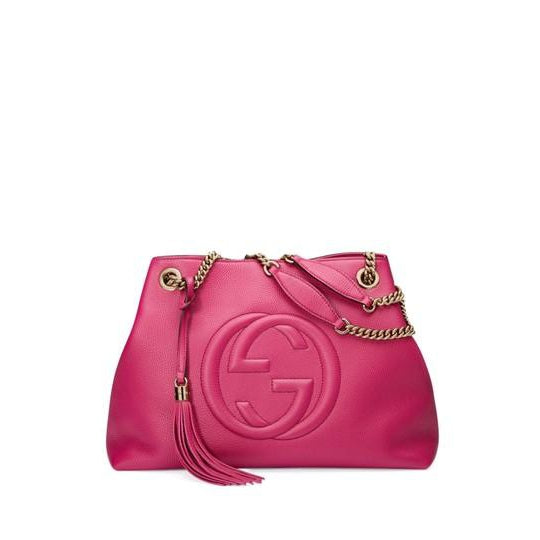 STRAPSTORY - GGC1 BAG - 2207