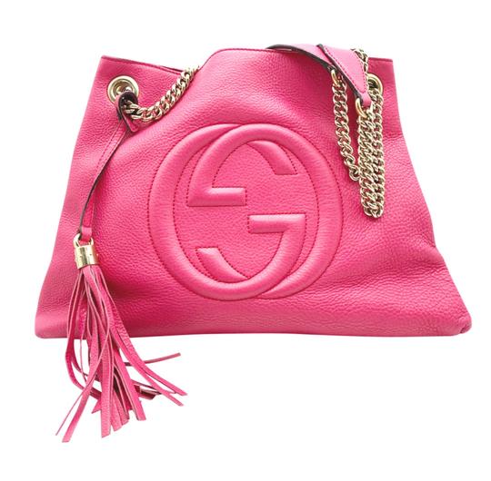 STRAPSTORY - GGC1 BAG - 2207