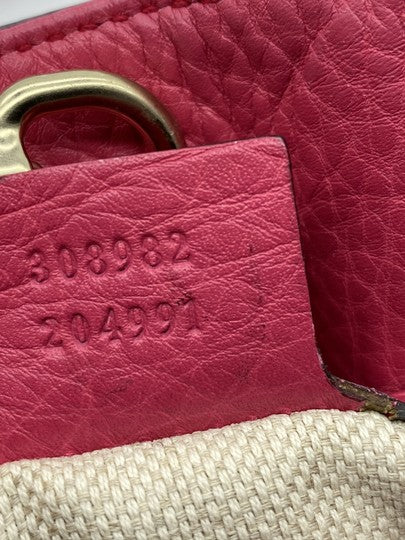 STRAPSTORY - GGC1 BAG - 2207