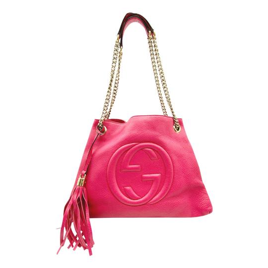 STRAPSTORY - GGC1 BAG - 2207