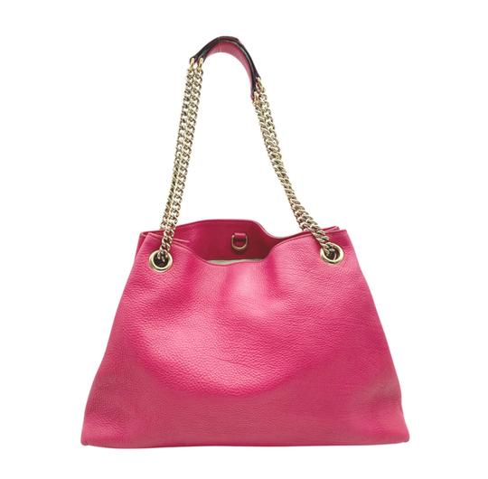 STRAPSTORY - GGC1 BAG - 2207