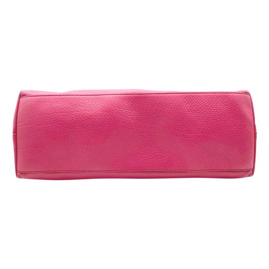 STRAPSTORY - GGC1 BAG - 2207