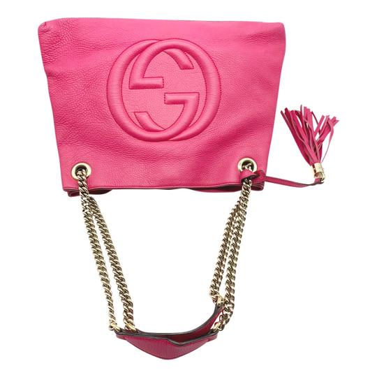 STRAPSTORY - GGC1 BAG - 2207