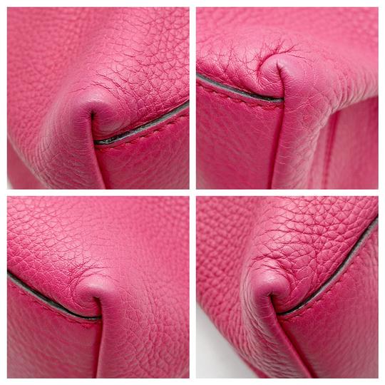 STRAPSTORY - GGC1 BAG - 2207