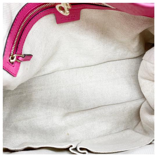STRAPSTORY - GGC1 BAG - 2207
