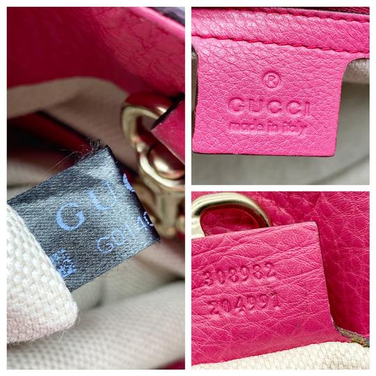 STRAPSTORY - GGC1 BAG - 2207