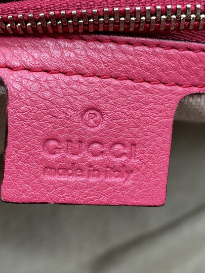 STRAPSTORY - GGC1 BAG - 2207