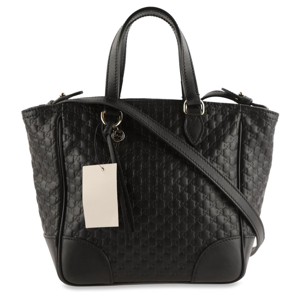 STRAPSTORY - GGC4 BAG - 1492