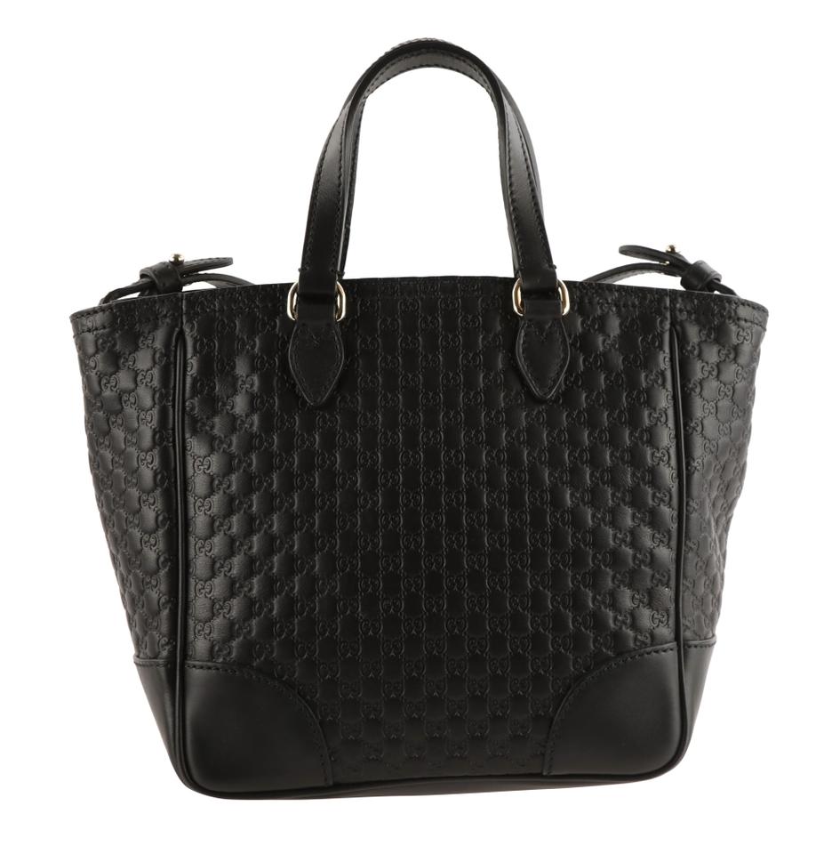 STRAPSTORY - GGC4 BAG - 1492