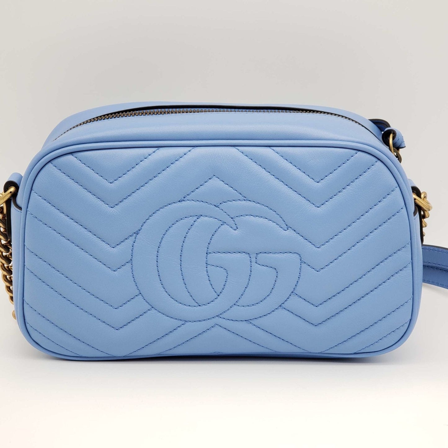 STRAPSTORY - GGC1 BAG - 2130